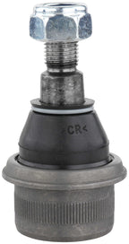 Delphi TC1382 Suspension Ball Joint - Front Lower Outer or Front Lower Rearward