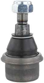 Delphi TC1382 Suspension Ball Joint - Front Lower Outer or Front Lower Rearward
