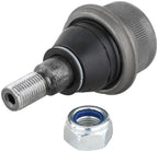 Delphi TC1382 Suspension Ball Joint - Front Lower Outer or Front Lower Rearward