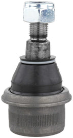 Delphi TC1382 Suspension Ball Joint - Front Lower Outer or Front Lower Rearward