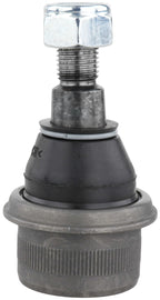 Delphi TC1382 Suspension Ball Joint - Front Lower Outer or Front Lower Rearward