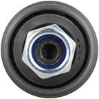 Delphi TC1382 Suspension Ball Joint - Front Lower Outer or Front Lower Rearward