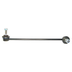 Delphi TC1388 Suspension Stabilizer Bar Link Kit - Front Left