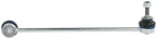 Delphi TC1388 Suspension Stabilizer Bar Link Kit - Front Left