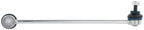 Delphi TC1388 Suspension Stabilizer Bar Link Kit - Front Left