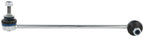 Delphi TC1388 Suspension Stabilizer Bar Link Kit - Front Left