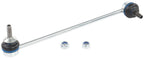 Delphi TC1388 Suspension Stabilizer Bar Link Kit - Front Left