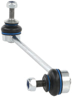 Delphi TC1388 Suspension Stabilizer Bar Link Kit - Front Left