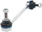 Delphi TC1388 Suspension Stabilizer Bar Link Kit - Front Left