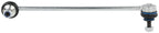 Delphi TC1388 Suspension Stabilizer Bar Link Kit - Front Left