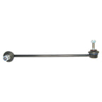 Delphi TC1389 Suspension Stabilizer Bar Link Kit - Front Right