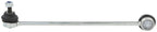 Delphi TC1389 Suspension Stabilizer Bar Link Kit - Front Right
