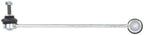 Delphi TC1389 Suspension Stabilizer Bar Link Kit - Front Right