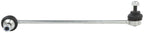 Delphi TC1389 Suspension Stabilizer Bar Link Kit - Front Right