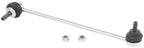 Delphi TC1389 Suspension Stabilizer Bar Link Kit - Front Right