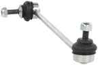 Delphi TC1389 Suspension Stabilizer Bar Link Kit - Front Right