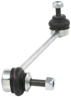 Delphi TC1389 Suspension Stabilizer Bar Link Kit - Front Right