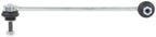 Delphi TC1389 Suspension Stabilizer Bar Link Kit - Front Right