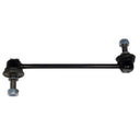 Delphi TC1397 Suspension Stabilizer Bar Link - Front