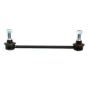 Delphi TC1398 Suspension Stabilizer Bar Link - Rear