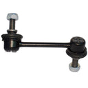 Delphi TC1399 Suspension Stabilizer Bar Link - Front Left