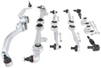 Delphi TC1400KIT Suspension Kit - Front