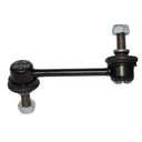 Delphi TC1401 Suspension Stabilizer Bar Link - Front Right