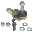 Delphi TC1413 Suspension Ball Joint - Front Lower