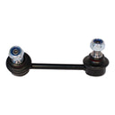 Delphi TC1415 Suspension Stabilizer Bar Link - Rear Right