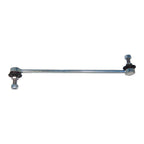 Delphi TC1418 Suspension Stabilizer Bar Link Kit - Front