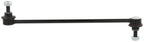 Delphi TC1418 Suspension Stabilizer Bar Link Kit - Front