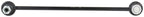 Delphi TC1418 Suspension Stabilizer Bar Link Kit - Front