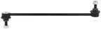 Delphi TC1418 Suspension Stabilizer Bar Link Kit - Front