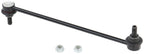Delphi TC1418 Suspension Stabilizer Bar Link Kit - Front