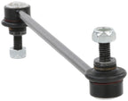 Delphi TC1418 Suspension Stabilizer Bar Link Kit - Front