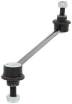 Delphi TC1418 Suspension Stabilizer Bar Link Kit - Front