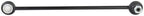Delphi TC1418 Suspension Stabilizer Bar Link Kit - Front