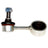 Delphi TC1421 Suspension Stabilizer Bar Link Kit - Front Left