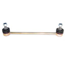 Delphi TC1429 Suspension Stabilizer Bar Link - Front