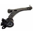 Delphi TC1450 Suspension Control Arm and Ball Joint Assembly - Front Right Lower