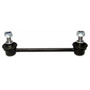 Delphi TC1457 Suspension Stabilizer Bar Link - Rear