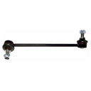 Delphi TC1459 Suspension Stabilizer Bar Link - Front Left