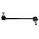 Delphi TC1460 Suspension Stabilizer Bar Link - Front Right