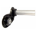 Delphi TC1472 Suspension Stabilizer Bar Link - Rear
