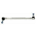 Delphi TC1473 Suspension Stabilizer Bar Link Kit - Front Left