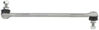 Delphi TC1473 Suspension Stabilizer Bar Link Kit - Front Left