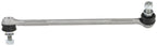 Delphi TC1473 Suspension Stabilizer Bar Link Kit - Front Left