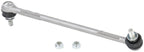 Delphi TC1473 Suspension Stabilizer Bar Link Kit - Front Left