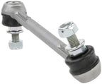 Delphi TC1473 Suspension Stabilizer Bar Link Kit - Front Left