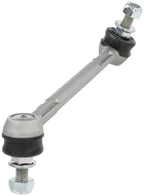 Delphi TC1473 Suspension Stabilizer Bar Link Kit - Front Left